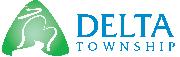 Delta Charter Township Logo